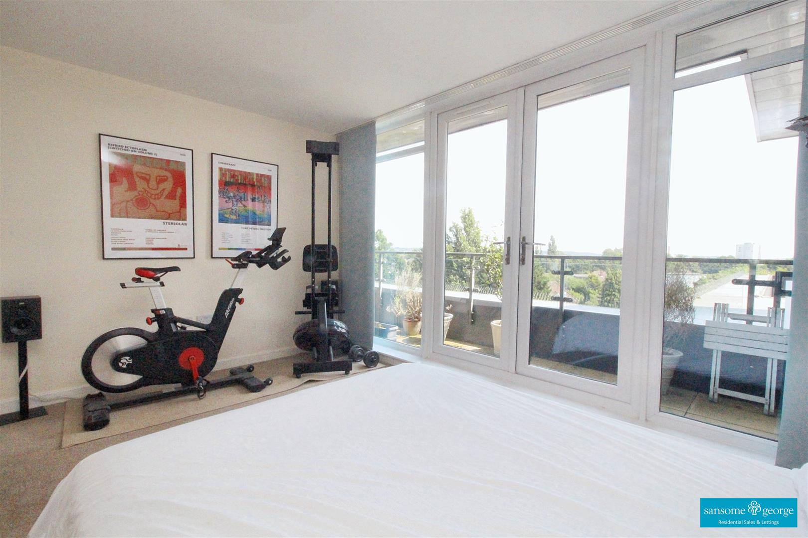 36 Southcote Lane, Reading